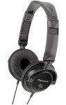 PANASONIC RP DJ120K